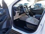 2022 Ford Escape AWD SUV for sale #13710P - photo 11