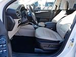 2022 Ford Escape AWD SUV for sale #13710P - photo 12