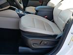 2022 Ford Escape AWD SUV for sale #13710P - photo 13