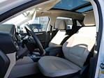 2022 Ford Escape AWD SUV for sale #13710P - photo 14
