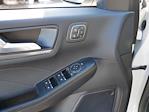 2022 Ford Escape AWD SUV for sale #13710P - photo 15