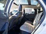 2022 Ford Escape AWD SUV for sale #13710P - photo 16