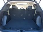 2022 Ford Escape AWD SUV for sale #13710P - photo 17