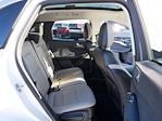 2022 Ford Escape AWD SUV for sale #13710P - photo 18