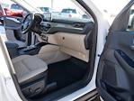 2022 Ford Escape AWD SUV for sale #13710P - photo 19