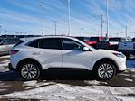 2022 Ford Escape AWD SUV for sale #13710P - photo 2