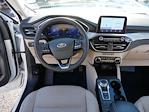 2022 Ford Escape AWD SUV for sale #13710P - photo 20
