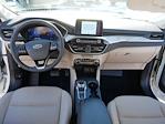 2022 Ford Escape AWD SUV for sale #13710P - photo 21
