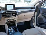 2022 Ford Escape AWD SUV for sale #13710P - photo 22