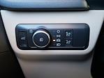 2022 Ford Escape AWD SUV for sale #13710P - photo 23