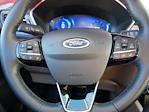 2022 Ford Escape AWD SUV for sale #13710P - photo 24