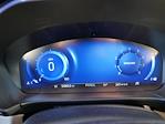 2022 Ford Escape AWD SUV for sale #13710P - photo 25
