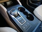 2022 Ford Escape AWD SUV for sale #13710P - photo 26