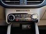 2022 Ford Escape AWD SUV for sale #13710P - photo 27