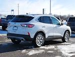 2022 Ford Escape AWD SUV for sale #13710P - photo 3