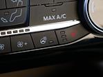 2022 Ford Escape AWD SUV for sale #13710P - photo 30