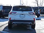 2022 Ford Escape AWD SUV for sale #13710P - photo 4