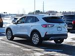2022 Ford Escape AWD SUV for sale #13710P - photo 5