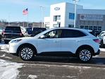 2022 Ford Escape AWD SUV for sale #13710P - photo 6