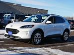 2022 Ford Escape AWD SUV for sale #13710P - photo 7