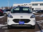 2022 Ford Escape AWD SUV for sale #13710P - photo 8