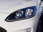 2022 Ford Escape AWD SUV for sale #13710P - photo 9