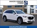 2024 Mazda CX-90 AWD SUV for sale #13712P - photo 1