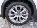 2024 Mazda CX-90 AWD SUV for sale #13712P - photo 10