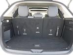 2024 Mazda CX-90 AWD SUV for sale #13712P - photo 11