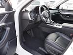 2024 Mazda CX-90 AWD SUV for sale #13712P - photo 12