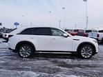 2024 Mazda CX-90 AWD SUV for sale #13712P - photo 2