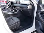 2024 Mazda CX-90 AWD SUV for sale #13712P - photo 20