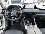 2024 Mazda CX-90 AWD SUV for sale #13712P - photo 21