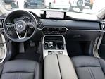 2024 Mazda CX-90 AWD SUV for sale #13712P - photo 22