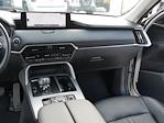 2024 Mazda CX-90 AWD SUV for sale #13712P - photo 23