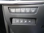 2024 Mazda CX-90 AWD SUV for sale #13712P - photo 24