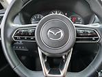 2024 Mazda CX-90 AWD SUV for sale #13712P - photo 25