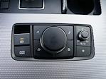 2024 Mazda CX-90 AWD SUV for sale #13712P - photo 27
