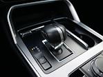 2024 Mazda CX-90 AWD SUV for sale #13712P - photo 28