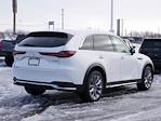 2024 Mazda CX-90 AWD SUV for sale #13712P - photo 3