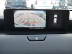 2024 Mazda CX-90 AWD SUV for sale #13712P - photo 31