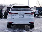 2024 Mazda CX-90 AWD SUV for sale #13712P - photo 4