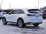 2024 Mazda CX-90 AWD SUV for sale #13712P - photo 5