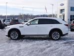 2024 Mazda CX-90 AWD SUV for sale #13712P - photo 6