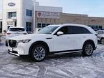 2024 Mazda CX-90 AWD SUV for sale #13712P - photo 7