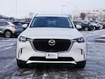 2024 Mazda CX-90 AWD SUV for sale #13712P - photo 8