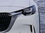 2024 Mazda CX-90 AWD SUV for sale #13712P - photo 9