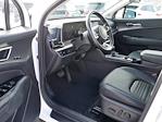 2025 Kia Sportage AWD SUV for sale #13714P - photo 10