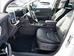 2025 Kia Sportage AWD SUV for sale #13714P - photo 11