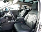 2025 Kia Sportage AWD SUV for sale #13714P - photo 13